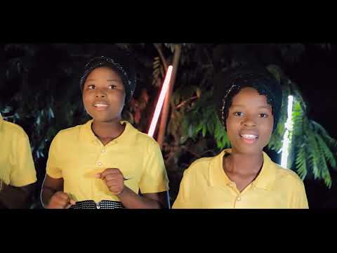 Tilisa Lokendo Natangaza Official Video Mp4 