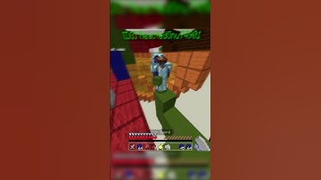 L high cps... . . . . #eggwars  #kenandtotto #cubecraft #minecraft