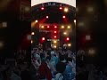 ノールス / シンガーズハイ
