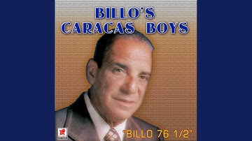 Pensándolo Bien