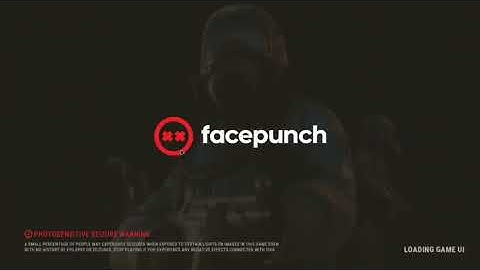 БЕСПЛАТНЫЙ ЧИТ НА РАСТ! НА ВСЕ ДЕВБЛОГИ + КФГШКА! BUMMER / MYRUST / OLDRUST