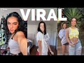 CLICK this video and you WON'T REGRET 😉 | Viral TikTok 20# | TikTok Compilation 2020