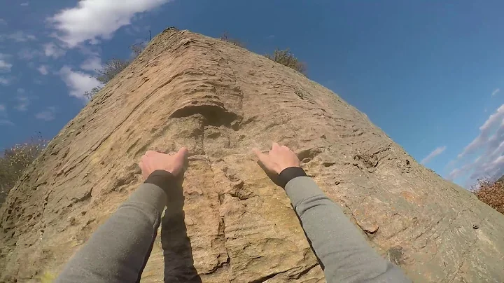 Emerald City 5 11C No Place Like Home