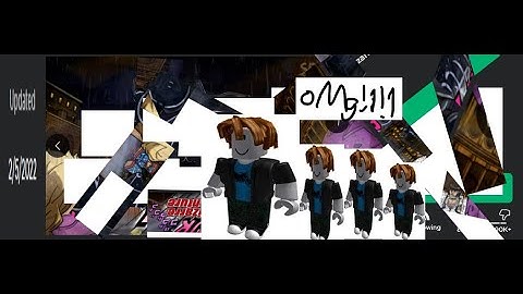 (YBA) UPDATE!?!?!?!?! (WHAT HAPPENS NEXT IS SHOCKING!!!)