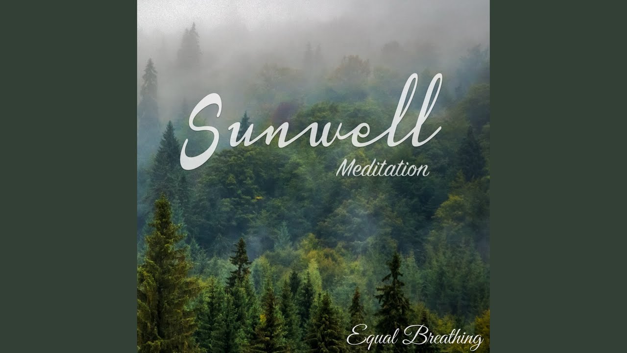 Guarda Equal Breathing su YouTube Guarda Equal Breathing su YouTube