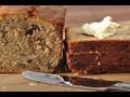 Banana Bread Recipe (Classic Version) - Joyofbaking.com