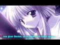 Para Mi Amiga - Rap Romantico (Letra) ♥Romantikeo♥