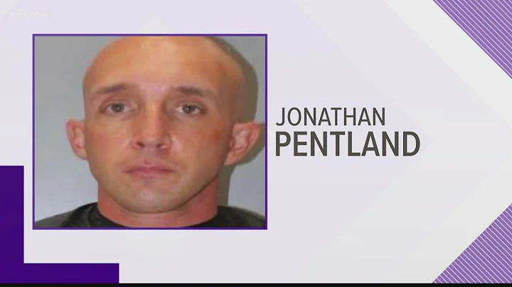 Solicitor and sheriff explains arrest and charges