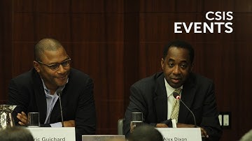 Harnessing the Potential of Diaspora Finance