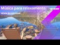Musica para🌙 Música para Relaxar | Libere o Estresse e Encontre a Paz 🎶 relaxamento