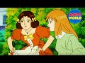 CINDERELLA cartoon series part 10 | cartoon for kids | animated series | Cinderella story