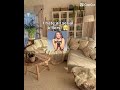 #funny #viral #relatable  #shorts #relatable #katseye #yoonchae #megan #lara #manon #daniela #fypppp