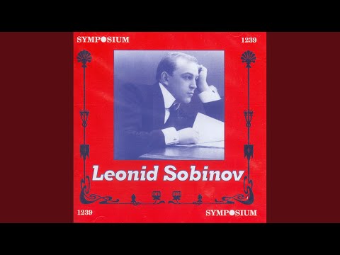 Constantine Orbelian, Alexander Gretchaninov, Daniil Shtoda, Russian Philharmonia - Dobrinya Nikitich, Op. 22: Rascvetali v pole cvetiki (Flowers were blooing afield)