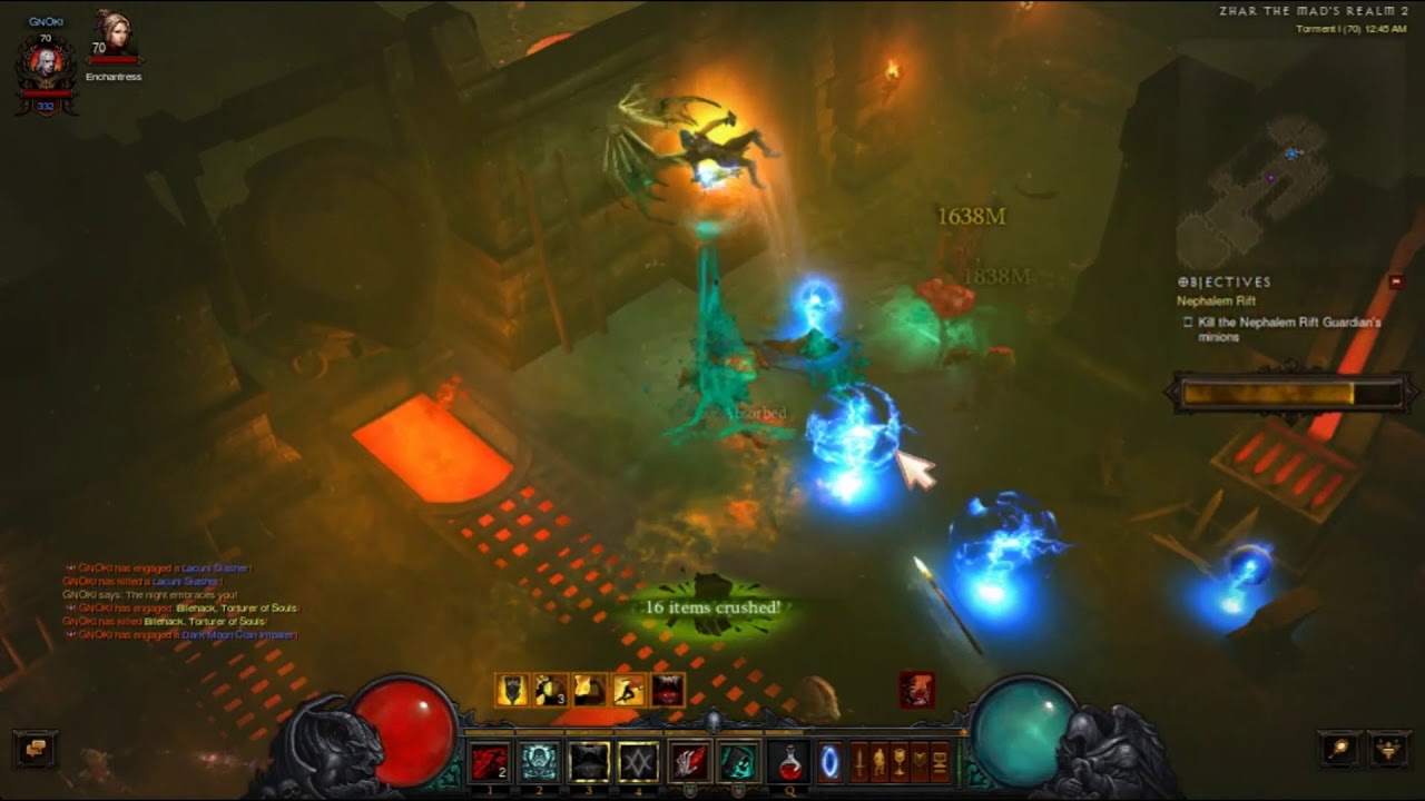 best set for necromancer diablo 3 best set for necromancer diablo 3