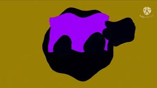 School Bus Csupo In My 4Ormulator V115