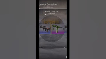 OPENING CASES UNTIL I GET A KNIFE DAY #8 #caseopening #gaming #counterstrike