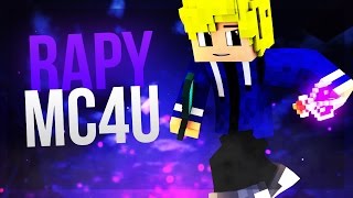 Mc4U.pl 2 Kills Wbita W Masówke Lece Z Drzewkarki? Rapy 120Fps