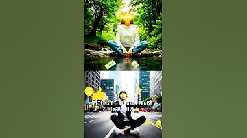 Unlock Your Inner Drive – The Science Behind Real Motivation!