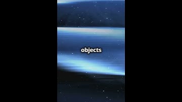 Most Brightest Object In Universe #shorts