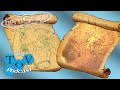 Heroscape Classic Lore! - The ToV Podcast (Year 2024 - Episode 60)