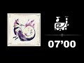 【MHR demo】泡狐龍 狩獵笛 07'00 / タマミツネ 狩猟笛 / Mizutsune Hunting horn solo