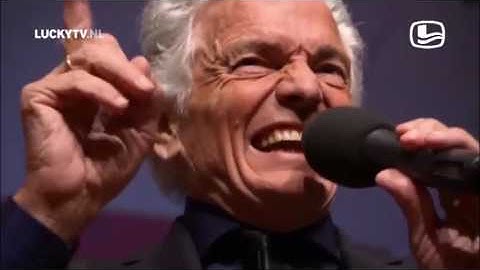 50PLUS - Blijf Van Mijn Poen Af