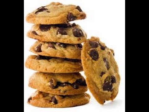 SUGARLESS COOKIES FOR DIABETES - HEALTHY FOOD - DIABETIC FOOD - How To QUICKRECIPES
