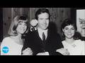 10 Strangest Unsolved Mysteries in Music History
