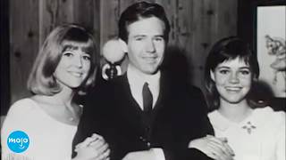 10 Strangest Unsolved Mysteries in Music History