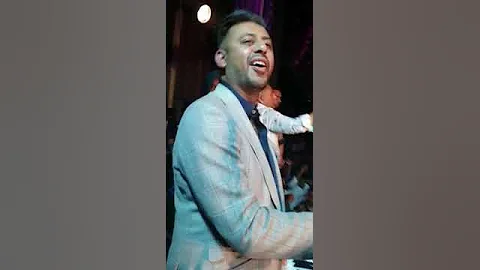 SIDHU MOOSEWALA | AMAN HAYER | DOLLAR |THE ENTOURAGE LIVE BAND | AUSTRALIA/NZ 2019 TOUR