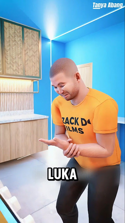 Jangan Pernah Kamu Remehkan Luka BAKAR‼️😱 #shorts #short #shortvideo #shortsfeed #trending