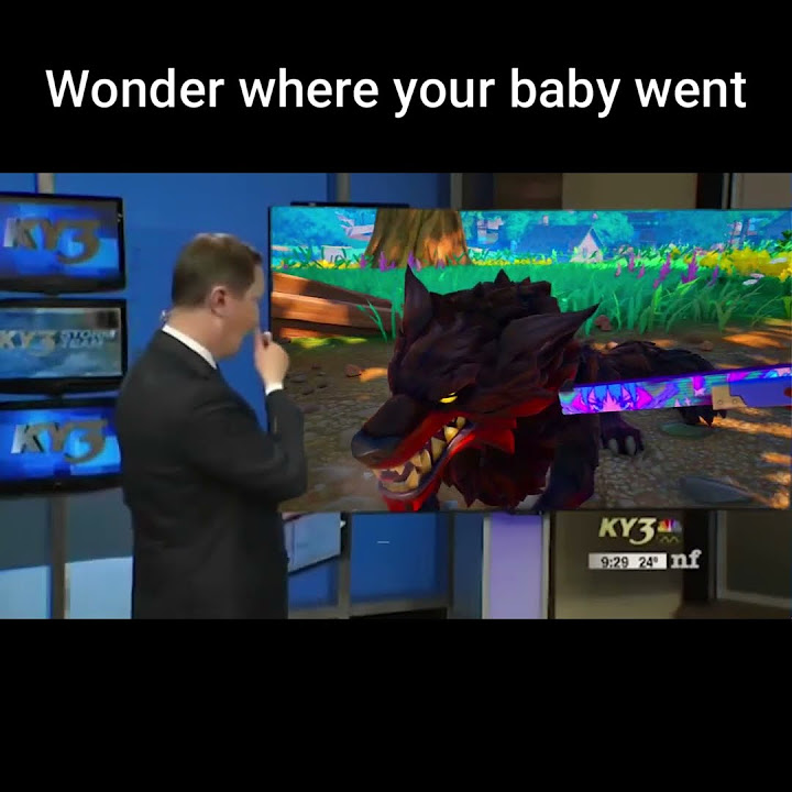 wonder-where-did-you-food-go-in-fortnite-youtube