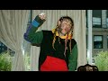 6ix9ine ZAZA Official Video 6ix9ine ZAZA Official Video