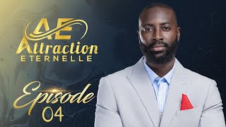 Attraction Eternelle - Episode 4 - VOSTFR