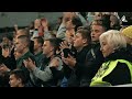 Уберите камеру! «Крылья Советов» – «Динамо» Махачкала