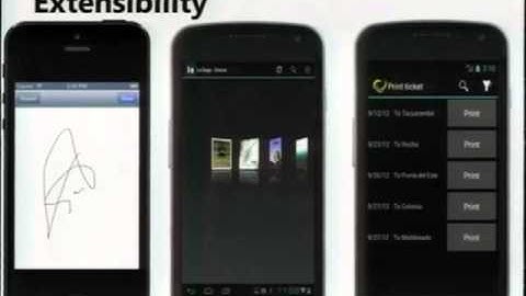 GeneXus X Evolution 2