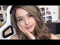 What Happens When You Insult "Queen Pokimane"!