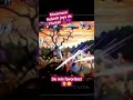 Joya de PSvita! 💎 Descubre Muramasa Rebirth de Vanillaware! 🎊🕹️🇯🇵 #Psvita #shorts 🌟