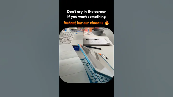 study motivation 🍃💪#advice #aesthetic #glowup #motivation #productive #study  #studytips #studymusic