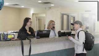 Stronger. Healthier. Happier. Join Cornerstone Health & Fitness Doylestown!