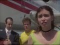 The Langoliers Worst Line The Langoliers Worst Line
