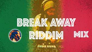 Download Lagu Break Away Riddim Mix 2025 – Chimney Records ft. Kabaka Pyramid, Jahmiel, Masicka, Dexta Daps MP3 Download Lagu Break Away Riddim Mix 2025 – Chimney Records ft. Kabaka Pyramid, Jahmiel, Masicka, Dexta Daps MP3