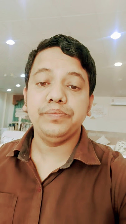 kul auzurobbin nass Malikin Nas ilaha hinnas #love #duet #viralvideos #trending #shorts #viral #fyp
