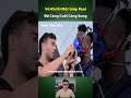 Vũ khí bí mật giúp Real đá càng cuối càng sung