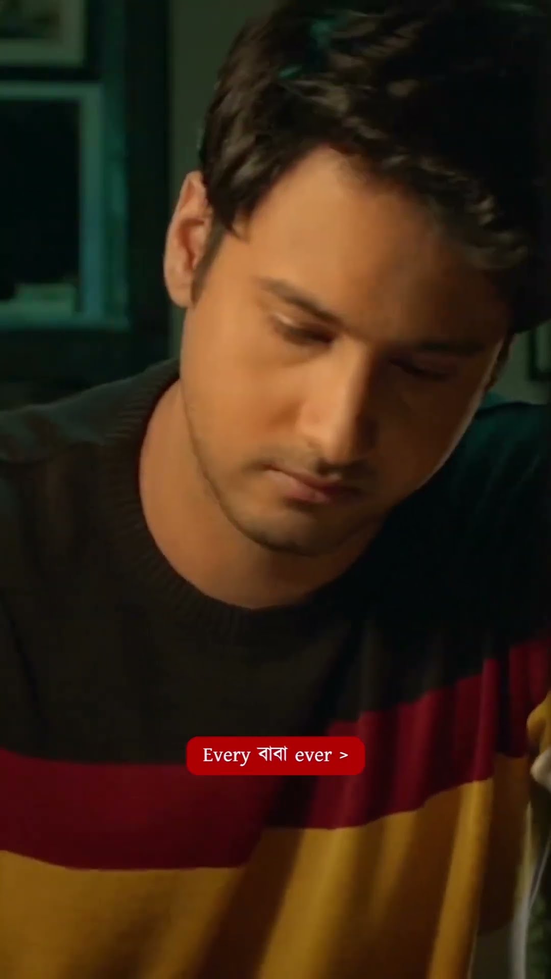 ডিম পাড়া আর ডিগ্রি পাড়া এক জিনিস নয় #totaldadagiri #yashdasgupta #shorts #svf