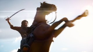 Anatomix - Anger Original Remix