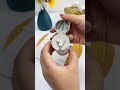 medicine 💊 holder gadget #hacks #youtubeshorts #gadgets #short #shortvideo