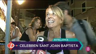 Frit casolà fet per les madones d'Estellencs