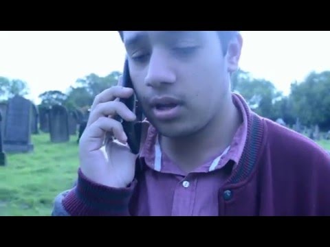 The Darkness Within 2 The Resurrection Of Abalam PART 1 3 HD