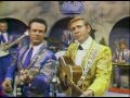 Capture de la vidéo The Buck Owens Show - Episode #1